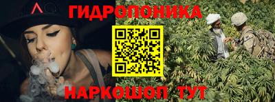 ALPHA PVP Партизанск
